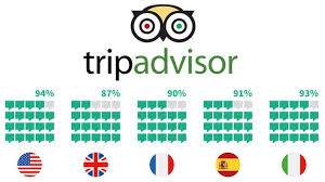 「"leave a reply"+"name"+"94"+"+"+"=" economic」的圖片搜尋結果