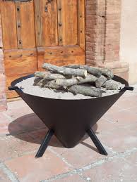 Pin Auf Feuer Und Warme Fur Garten Und Terrasse
