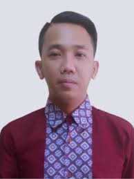 ABDUL AZIS MUSLIM, S.Pd