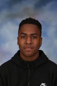 Shannon football player dies after collapsing at practice