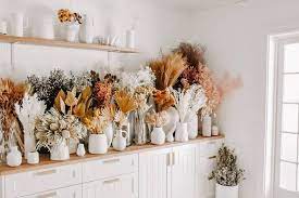Wholesale prices are listed on our website and retail prices are available. Where To Buy Dried Flowers Guide To Dried Flower Arrangements