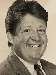 Obituary for Kenneth H. Haun