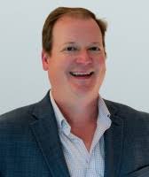 20+ "Joey Cris" profiles