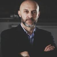 100+ "Adriel Adriel" profiles