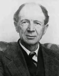 The Latter Rain Movement of '48: Mom Beall and Bethesda