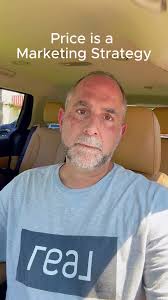 James Acierno (@lirealto)