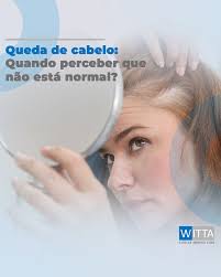 Conheça o nosso corpo clínico em medicina física e reabilitação: ▫️Dr. Fernando  Hong: Médico especialista em medicina física e reabilitação. Membro da  Sociedade Brasileira de Tratamento por Ondas de Choque (SMBTOC) e