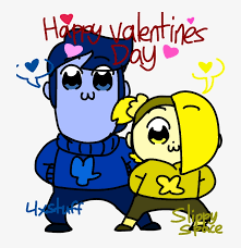 Discover and share the best gifs on tenor. Bfb Pop Team Epic Free Transparent Png Download Pngkey