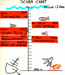 Scuba Math Mathspig Blog