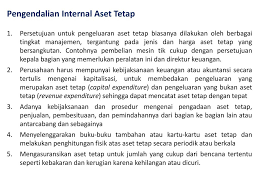 Aktiva tetap merupakan salah satu kekayaan yang dipunyai oleh sebuah perusahaan, yang mana kekayaan itu karakteristik aktiva tetap. Aktiva Tetap Perolehan Dan Depresiasi Ppt Download