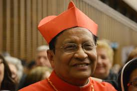 Myanmar country, myanmar language , myanmar people. Cardinal Bo Urges Myanmar People To Vote For Peace Uca News