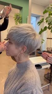 Profil de Eileen Witte (eileenwitte)