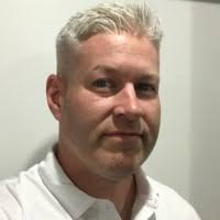 Dave Dispoto Email & Phone Number