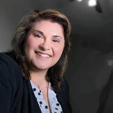 Catherine Shipp's Instagram, Twitter & Facebook