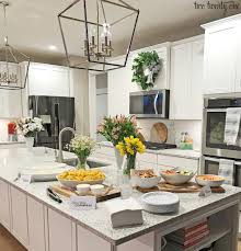 .we have actually created a collection of supper party ideas, dishes, food selection ideas, as well as prep work suggestions. How To Throw A Progressive Dinner