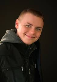 Jackson Aiden Fisher Obituary March 23, 2021