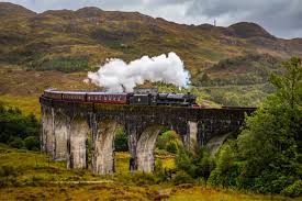 Dem land wohnt ein ganz eigener zauber inne. Schottland Entdecken Der Ultimative Guide Idealo Flug