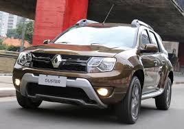 New Model 2016 Renault Duster Review Release Date And Price Renault Duster Best New Cars New Sports Cars