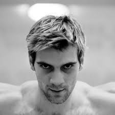 For anyone interested in details for Brian Loftus's funeral follow the link