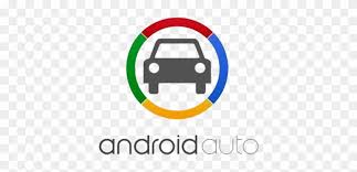 The answer to these and other questions are in our dedicated guide. 2019 Jeep Cherokee Latitude Android Auto Logo Png Free Transparent Png Clipart Images Download