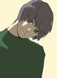Rock Lee Rocklee Shinobi Twitter Rock Lee Naruto Pictures Anime Naruto