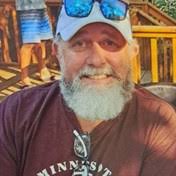 Dupre' Family Obituaries