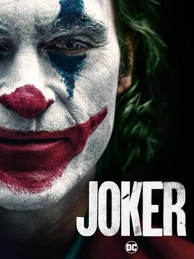 Crime & Psychological Movies
