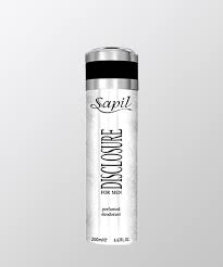 Hair spray adds texture to shorter styles, and tames flyaways for longer ones. Disclosure Men Body Spray For Men In Pakistan Sapil