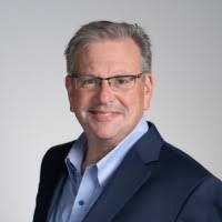 Todd Marshman's Instagram, Twitter & Facebook