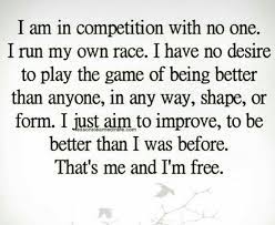 Pin On Online Sayings