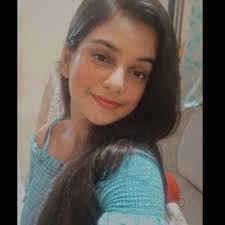 After 3.5 years of education, I am proud to announce that I am now  officially a graduate!