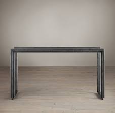 We did not find results for: Waterfall Glass Iron Console Table