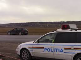 Toate știrile din câmpulung moldovenesc, județul suceava. Ultima Ora Local Radare In Cascada Pe Traseul Suceava Gura Humorului Campulung Moldovenesc Vatra Dornei Bistrita Monitorul De Suceava Miercuri 10 Ianuarie 2018