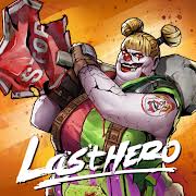 Kill leagues of undead walking the city as you begin fighting for the secret behind the infection that ended the world.features in zombie anarchy™:each . Zombie Anarchy Survival Stats Google Play Store Ranking Usage Analytics Competitors Similarweb