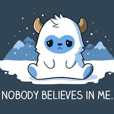 No One Believes In Me Cute Animal Quotes Cute Drawings Kawaii Drawings