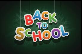 Image result for pic of going back in time