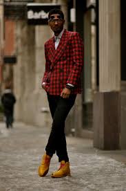Black Pants And Brown Boots Men Pin On What My Boyfriend Wore