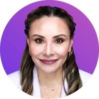 Marcela Pedraza Garcia Email & Phone Number