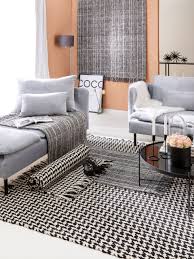 Da viele händler in den beige letzten jahren nur durch hohe preise und mit. Wollteppich Coco Anthrazit Teppich Haus Deko Teppich Grau