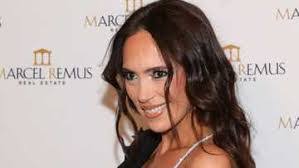 Alex Samadi's Instagram, Twitter & Facebook