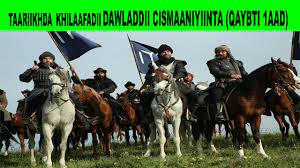Turgut alp axe real turgut alp dirilis ertugrul. Download Sheekh Mustafe Muxadaro Dawladi Cusmaniyinta Mp4 3gp Naijagreenmovies Netnaija Fzmovies