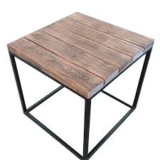 Only 1 available and it's in 3 people's carts. Square Solid Wood Coffee Table Small Side Low Table Buy Coffee Table Wood Table Square Table Product On Alibaba Com