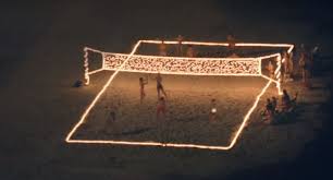 Use Broken Stemmed Glass As A Candleholder In Plan Broken Candleholder Glass Life Plant Stemmed Van Life Plants Sommerideen Stielglaser Volleyballnetz