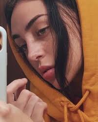 17 ideas de Nicki Nicole