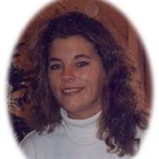 Tina Parrish Obituary April 20, 2012