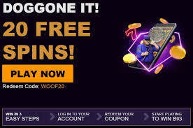 Miami Club Casino No Deposit Bonus Codes Dec 2020