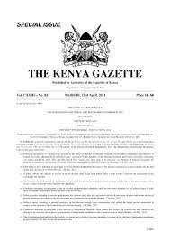 Jubilee party gives nomination certificate to karanja kariri ▷ kenya news | tuko.co.ke. Iebc On Twitter By Elections Notice Parliamentary And County Assembly By Elections For Member Of The National Assembly Mna Kiambaa Constituency And Member Of County Assembly Caw Muguga Ward Kiambu County Will Be Held On 15th July
