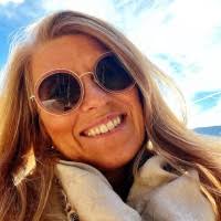 200+ Profile mit dem Suchbegriff „Schieber“