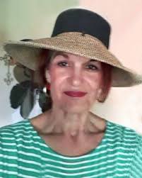 Patsy Ruth Fletcher Obituary December 19, 2023