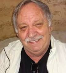 Danney Rutherford Obituary